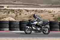 Bike_7
